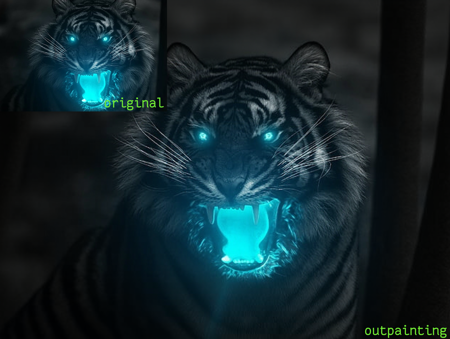 FLUX.Fill-dev(gguf)