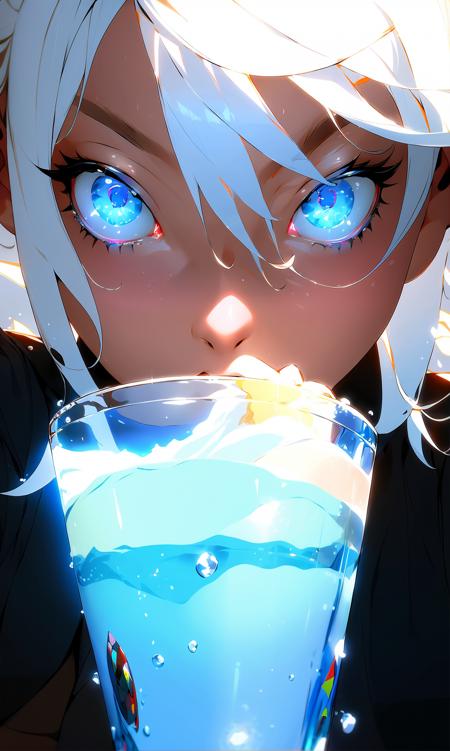 NijiExpressive_v1