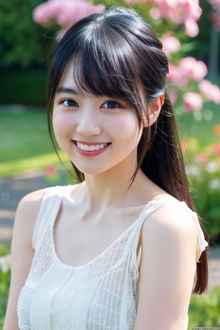 kakki