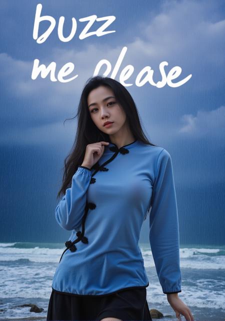 tangwei The Chinese actress of 色 戒 Lust, Caution,Lora for FLUX&SDXL