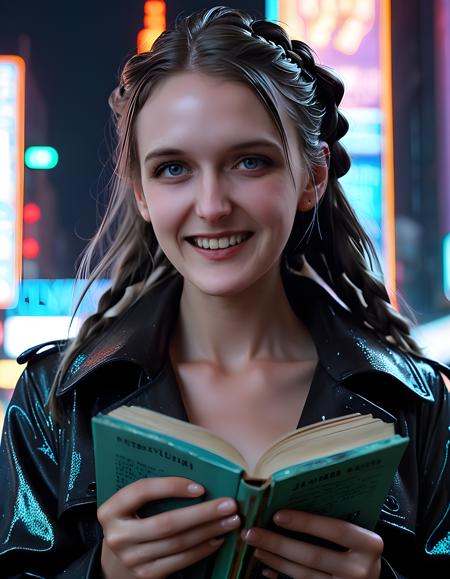 isobelhope