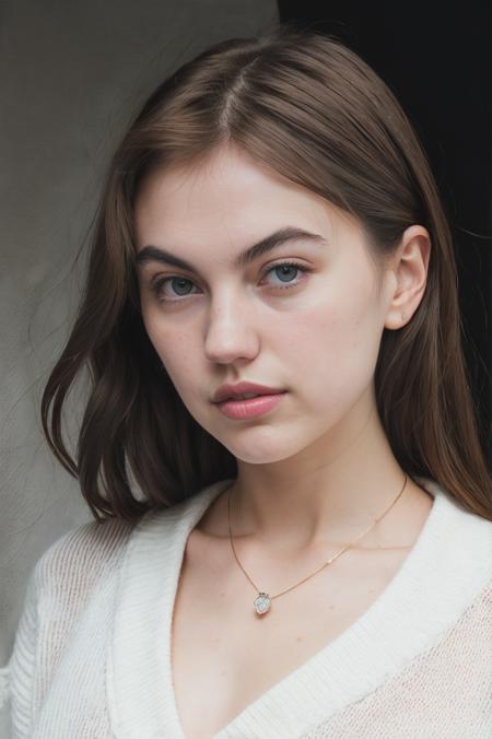 Futura Holly