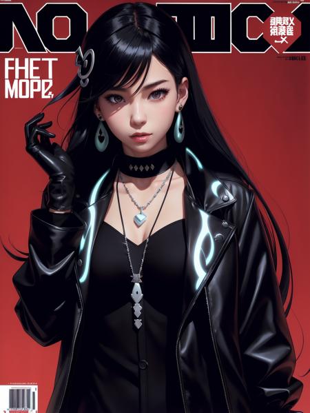 DucHaitenAIart版本DucHaitenAIart-v4.5.3 (ID: 50724)