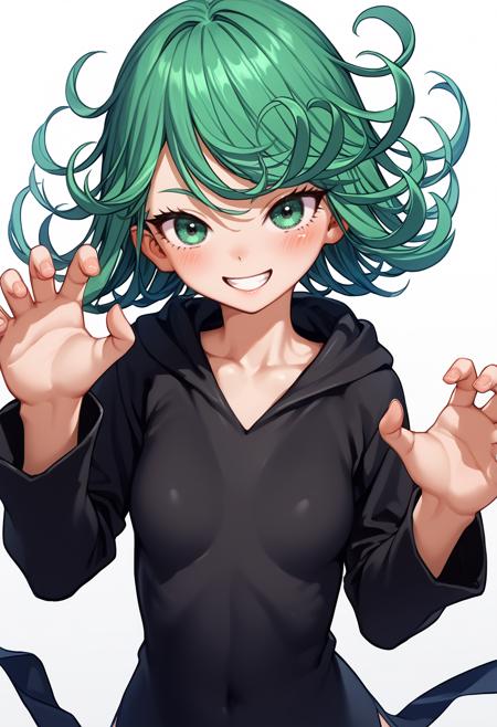 ToketaPony版本v1.0 (ID: 613203)