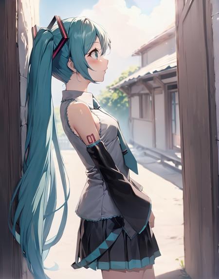 anipen-miku
