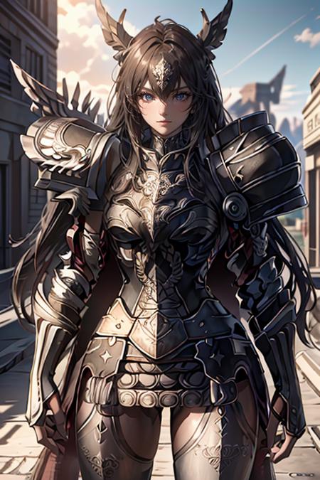 HX_Armour