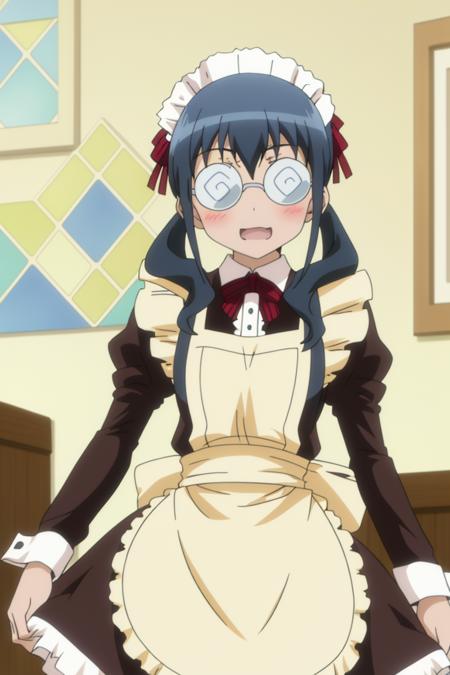 Ore no Imouto ga Konnani Kawaii Wake ga Nai / 俺の妹がこんなに可愛いわけがない (complete pack)