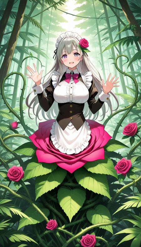 Alraune
