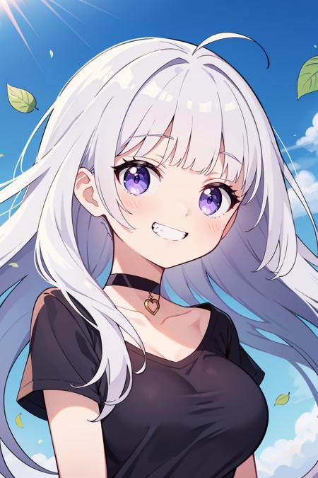 KayWaii