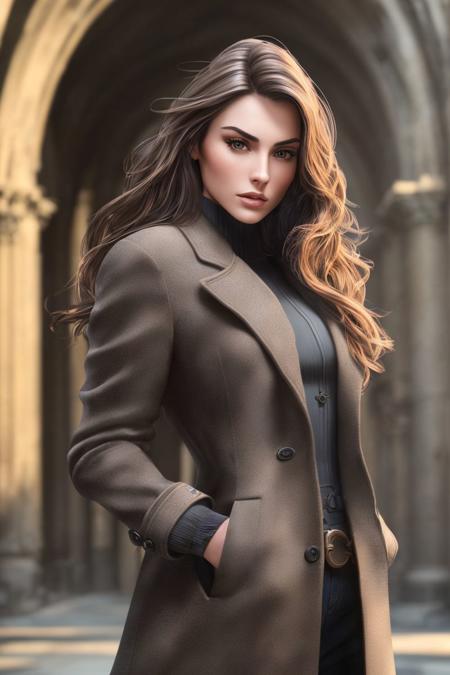 Diana Babyna