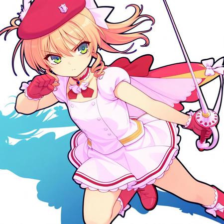 artemina版本V1 (ID: 1208924)