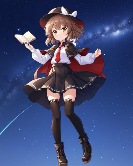 XL | touhou|东方 projcet 宇佐见莲子/宇佐見 蓮子/Usami Renko