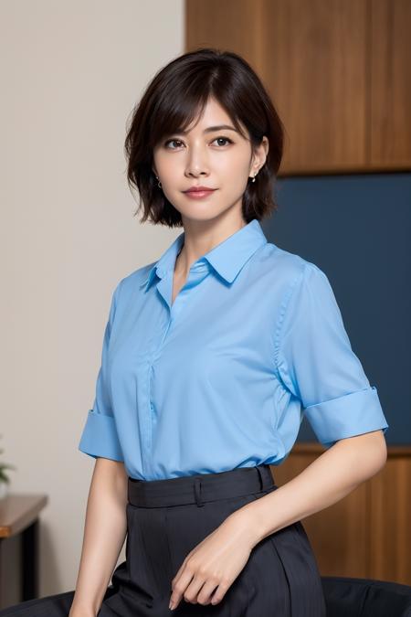 Yuki 90s Japanese actress Jpop