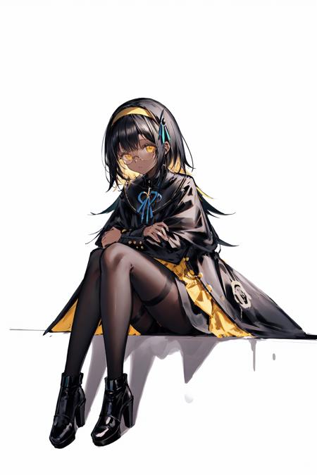 painting style2