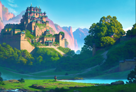 Concept_Scenery_scene_V2