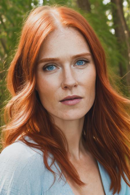 Audrey Fleurot