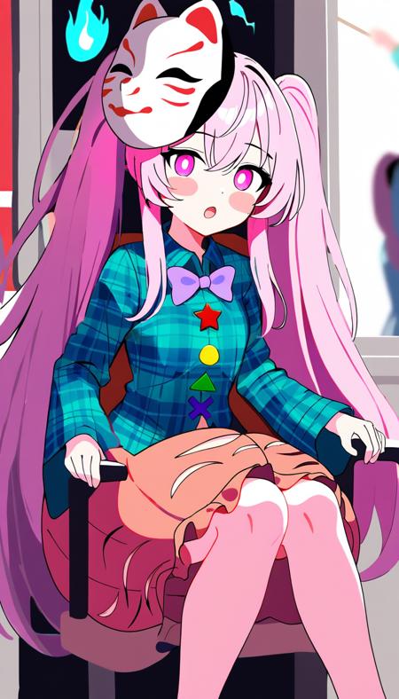 hata_no_kokoro_noobxl_eps_1.0