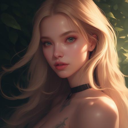 Liana