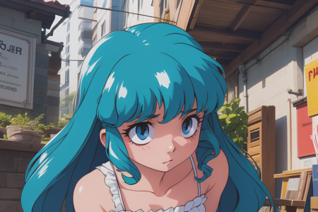 Hoshino Kirara (Animahjong X)版本v0.2 (Flexible) (Flexible)