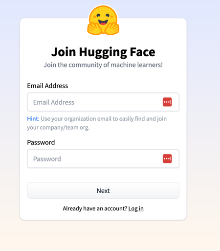 Tutorial: Free Demo Spaces for SD Models on HuggingFace