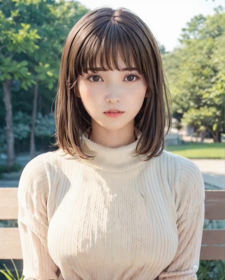 WRGV NASHIKO_桃xxしx