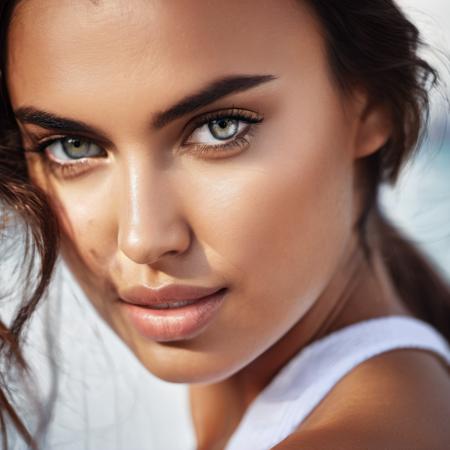 irina shayk