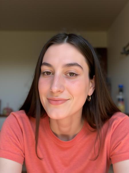 Jsmine_ | j_smine_rose - Camgirl Flux ??