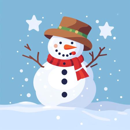 Vector illustration