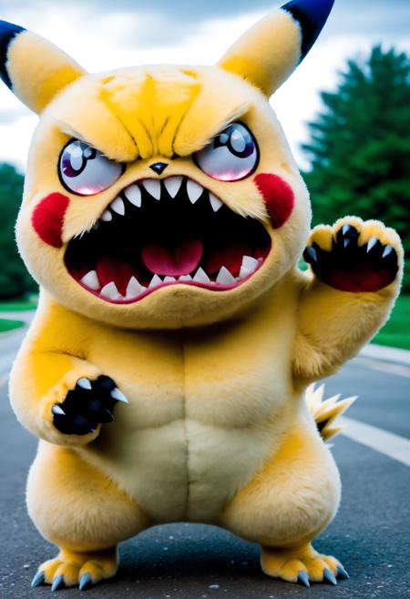 RAGEface