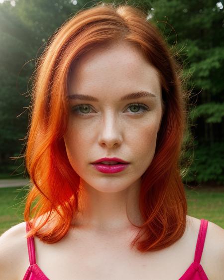 Suzanna Son