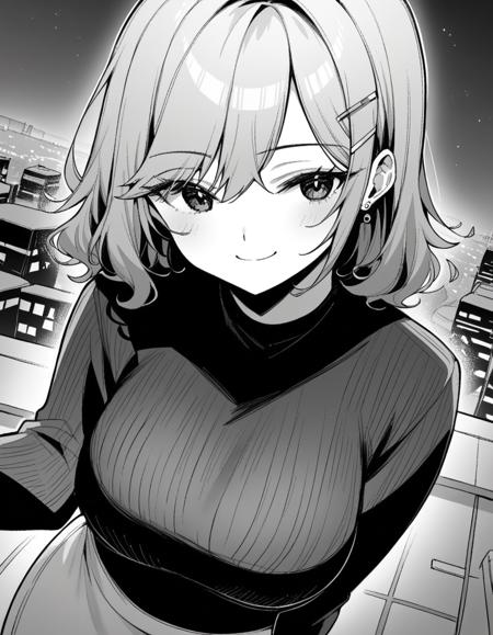 Ayano - [Itohanana (Itohana)] Biyoushi-san wa Boku Shimei? ([イトハナナ (イトハナ)] 美容師さんは僕指名)