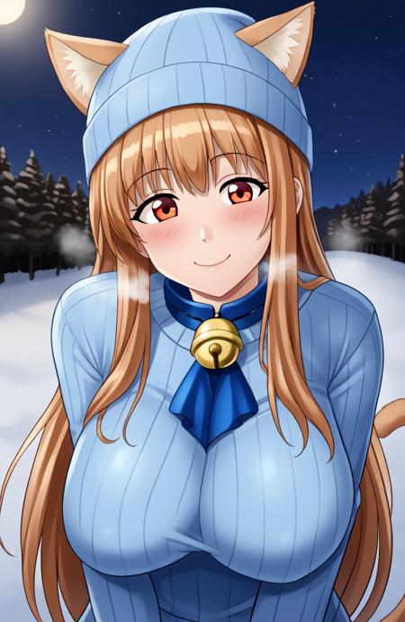 Eris (Cat Planet Cuties) [PonyXL}版本v1.0 (ID: 1099692)