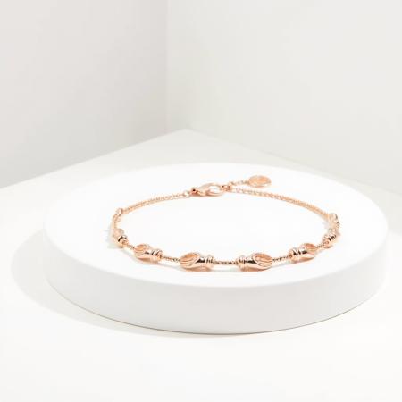 Bracelet Jewelry Gemstone Pearl Diamond Flux1.d Lora