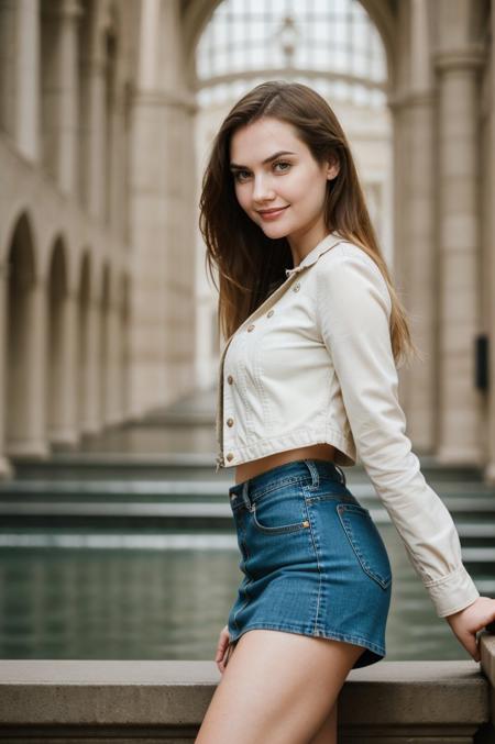Georgia