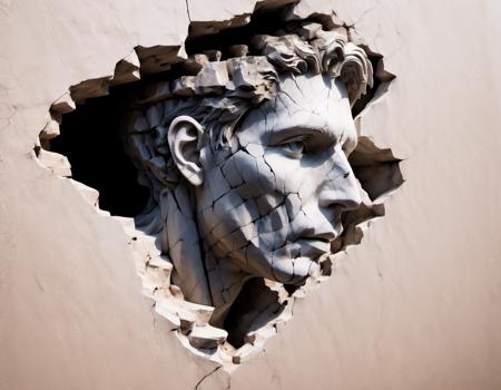 Emergence