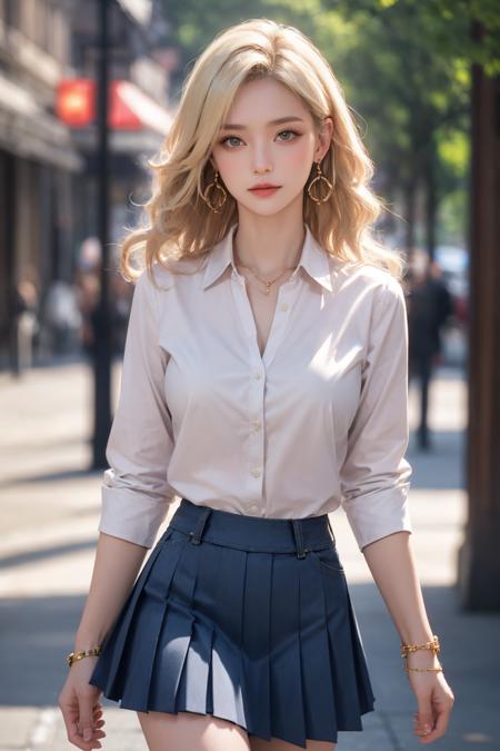 Again_Girl