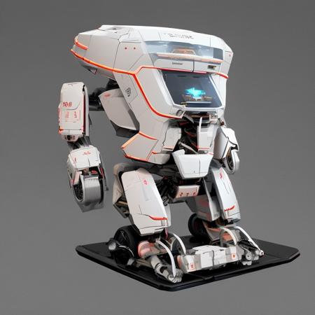 SciFi Inpainter Helper