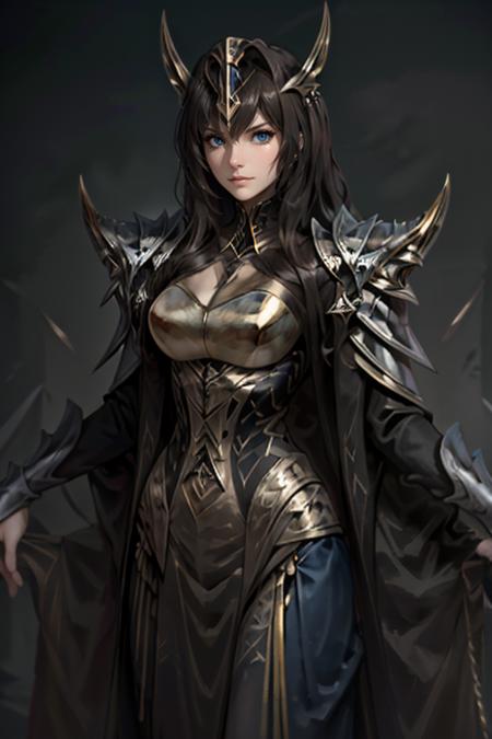 HX_Armour