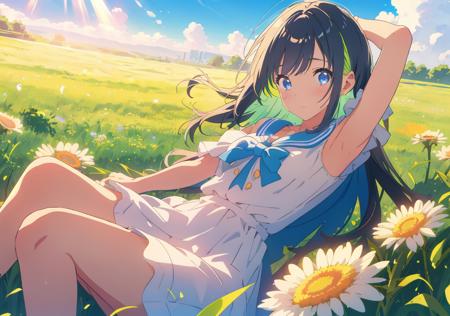 LIGHT+RAINBOW0.35版本v1.0 (ID: 439623)