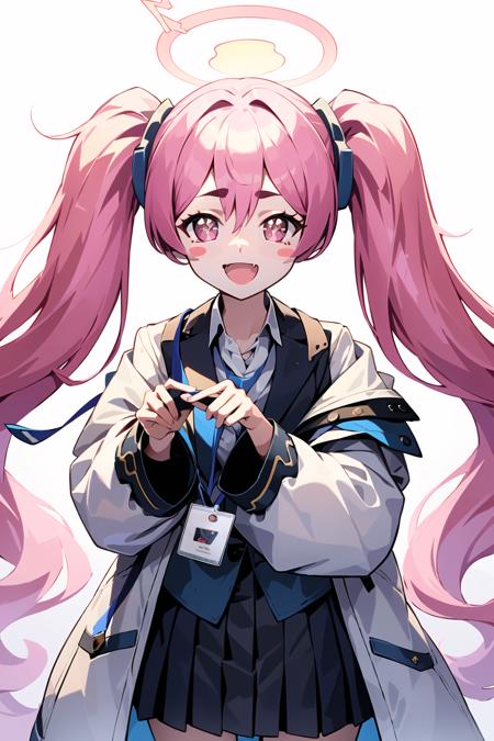 Koyuki (Blue_Archive)