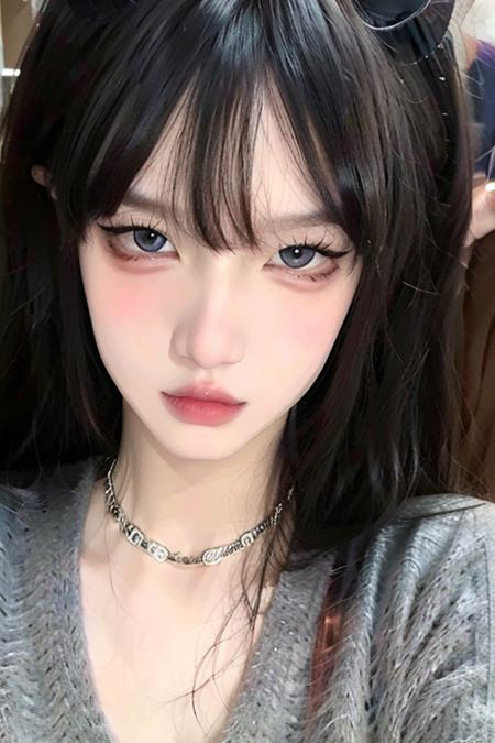 汤圆子