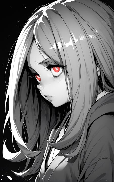 Sucy Manbavaran