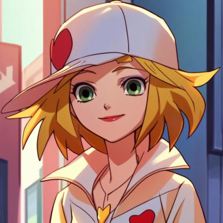 Yatterman No.2版本V1 (ID: 1046875)