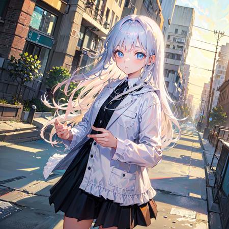 viewer-mix_v1.7