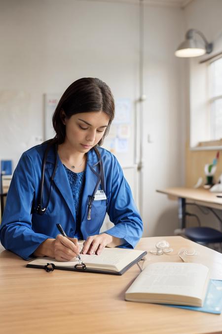 myDoctor