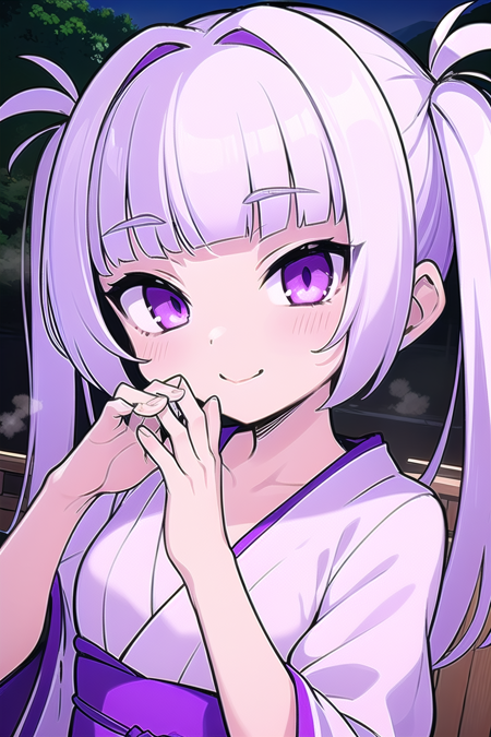 dark ダァク版本v2.0 (ID: 780749)