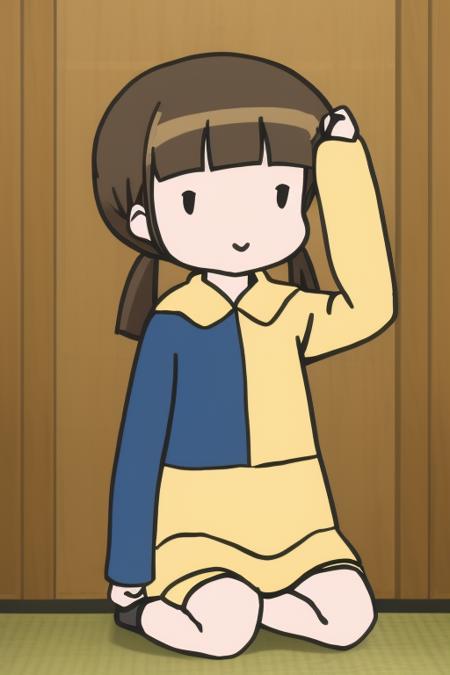 Ore no Imouto ga Konnani Kawaii Wake ga Nai / 俺の妹がこんなに可愛いわけがない (complete pack)