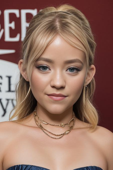Jade Pettyjohn