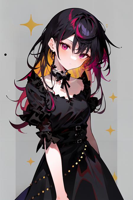 あるてら art style