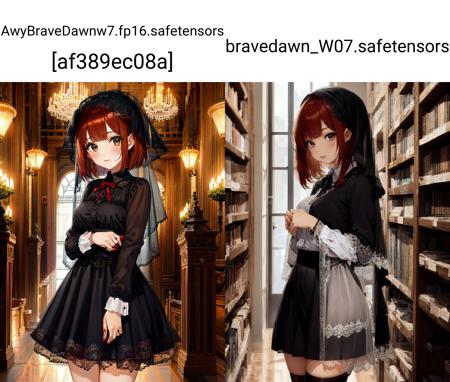 AwyBraveDawn版本_w07v1 (ID: 110470)